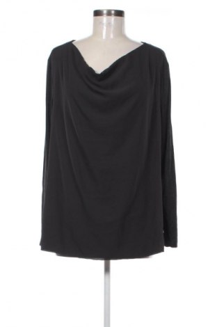 Női blúz Gerry Weber, Méret XL, Szín Fekete, Ár 5 639 Ft