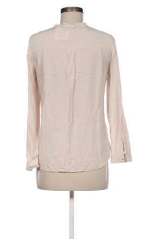 Дамска блуза Gerry Weber, Размер M, Цвят Бежов, Цена 29,37 €