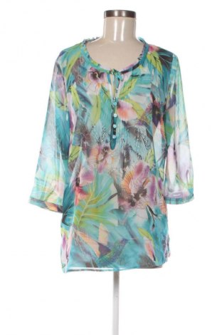 Női blúz Gerry Weber, Méret M, Szín Sokszínű, Ár 3 519 Ft
