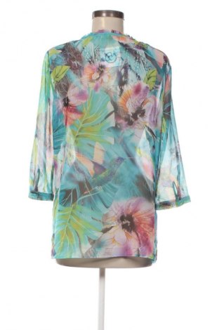 Női blúz Gerry Weber, Méret M, Szín Sokszínű, Ár 3 519 Ft