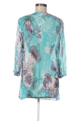 Damen Shirt Gerry Weber, Größe M, Farbe Mehrfarbig, Preis € 12,99