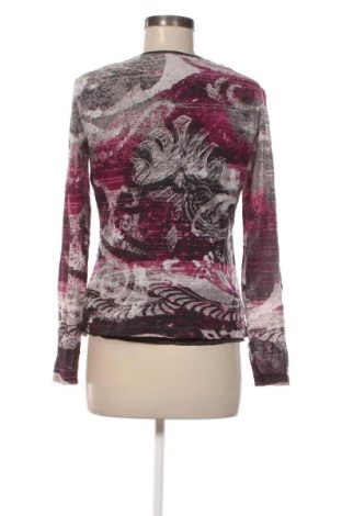 Női blúz Gerry Weber, Méret M, Szín Sokszínű, Ár 3 169 Ft