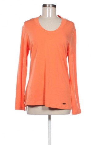 Női blúz Gerry Weber, Méret L, Szín Narancssárga
, Ár 4 249 Ft