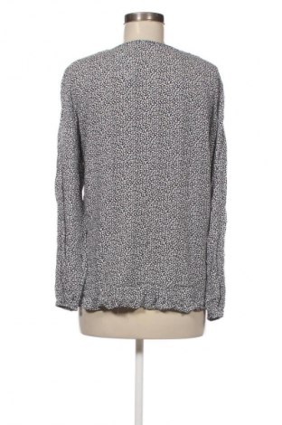 Damen Shirt Gerry Weber, Größe M, Farbe Mehrfarbig, Preis € 9,99