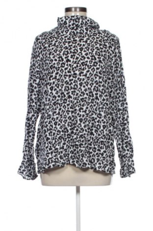 Damen Shirt Gerry Weber, Größe XL, Farbe Mehrfarbig, Preis € 19,99