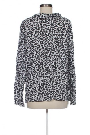 Damen Shirt Gerry Weber, Größe XL, Farbe Mehrfarbig, Preis € 19,99