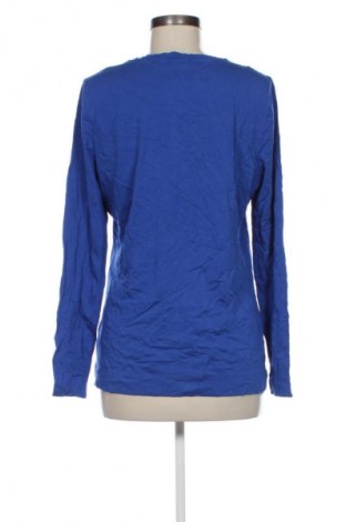 Női blúz Gerry Weber, Méret L, Szín Kék, Ár 4 759 Ft