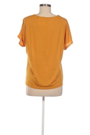 Дамска блуза Gerry Weber, Размер L, Цвят Многоцветен, Цена 16,36 €