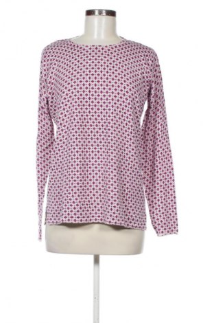 Damen Shirt Gerry Weber, Größe M, Farbe Mehrfarbig, Preis € 7,99