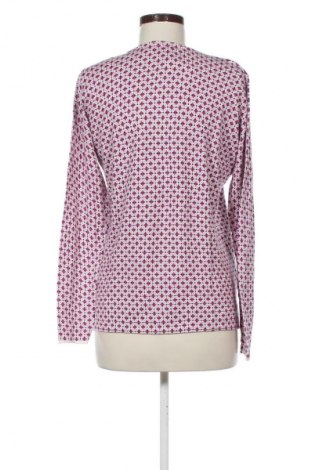 Damen Shirt Gerry Weber, Größe M, Farbe Mehrfarbig, Preis € 7,99