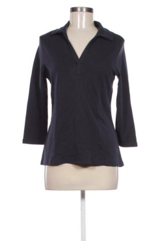 Дамска блуза Gerry Weber, Размер M, Цвят Черен, Цена 24,56 €