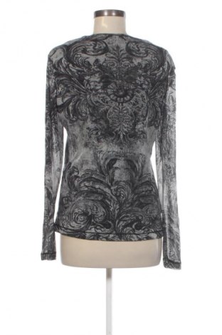 Női blúz Gerry Weber, Méret L, Szín Sokszínű, Ár 4 219 Ft