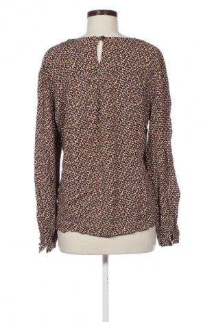 Damen Shirt Gerry Weber, Größe L, Farbe Mehrfarbig, Preis € 13,99