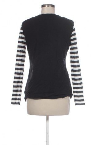 Дамска блуза Gerry Weber, Размер M, Цвят Многоцветен, Цена 9,71 €