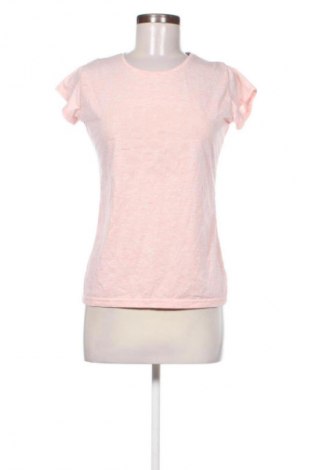 Дамска блуза Gesa, Размер L, Цвят Розов, Цена 10,00 €