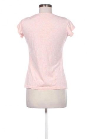 Дамска блуза Gesa, Размер L, Цвят Розов, Цена 10,00 €
