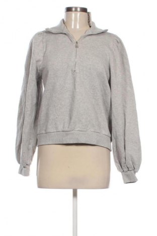 Bluzka damska Gestuz, Rozmiar M, Kolor Szary, Cena 214,34 zł