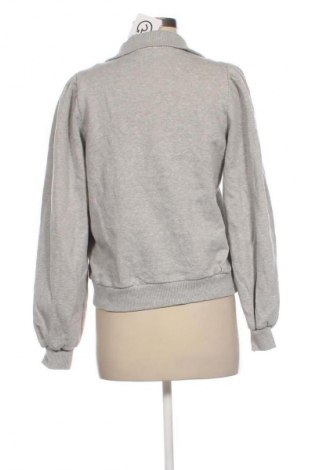 Bluzka damska Gestuz, Rozmiar M, Kolor Szary, Cena 214,34 zł