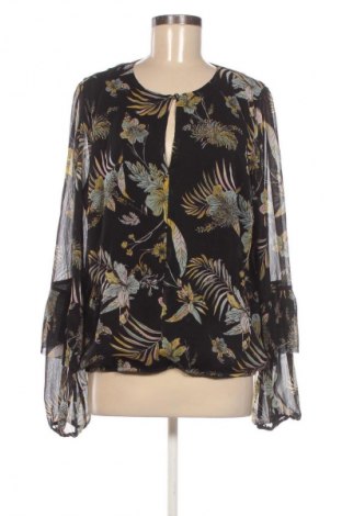 Bluzka damska Gestuz, Rozmiar L, Kolor Kolorowy, Cena 606,44 zł