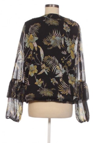 Bluzka damska Gestuz, Rozmiar L, Kolor Kolorowy, Cena 606,44 zł