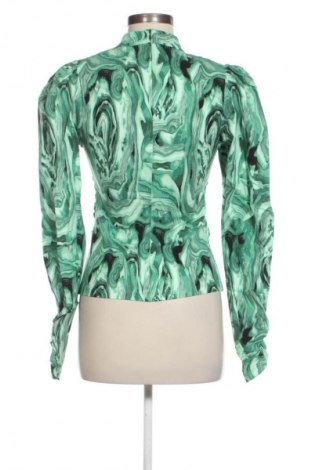 Damen Shirt Gestuz, Größe S, Farbe Mehrfarbig, Preis € 119,99