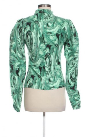 Дамска блуза Gestuz, Размер M, Цвят Многоцветен, Цена 91,00 €