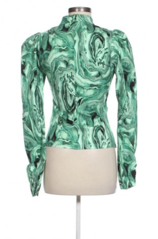 Дамска блуза Gestuz, Размер S, Цвят Многоцветен, Цена 91,00 €