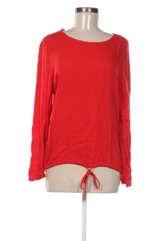 Női blúz Get It, Méret L, Szín Piros, Ár 2 799 Ft