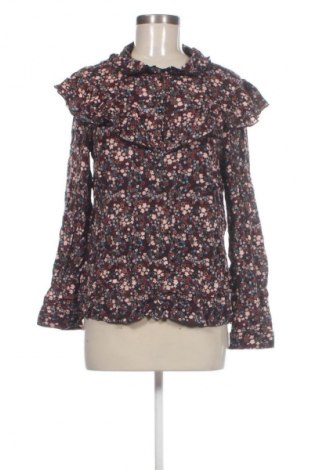 Damen Shirt Get It, Größe M, Farbe Mehrfarbig, Preis € 7,99