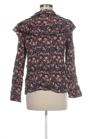 Damen Shirt Get It, Größe M, Farbe Mehrfarbig, Preis € 7,99