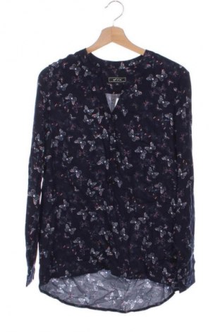 Damen Shirt Get it on by S.Oliver, Größe M, Farbe Mehrfarbig, Preis € 5,99