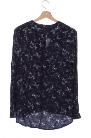 Damen Shirt Get it on by S.Oliver, Größe M, Farbe Mehrfarbig, Preis € 5,99