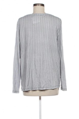 Дамска блуза Giada, Размер XXL, Цвят Многоцветен, Цена 6,13 €