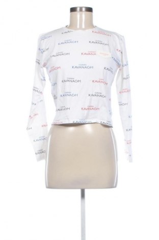 Női blúz Gianni Kavanagh, Méret L, Szín Sokszínű, Ár 7 213 Ft