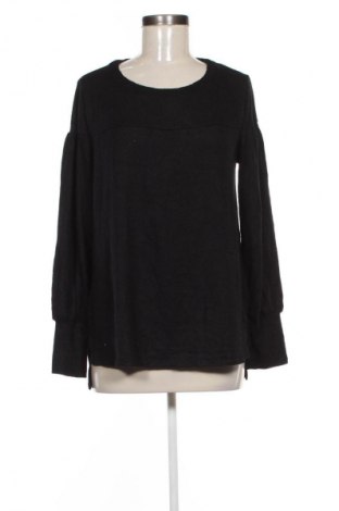 Női blúz Gibson, Méret M, Szín Fekete, Ár 2 399 Ft