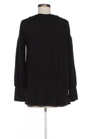 Női blúz Gibson, Méret M, Szín Fekete, Ár 2 399 Ft