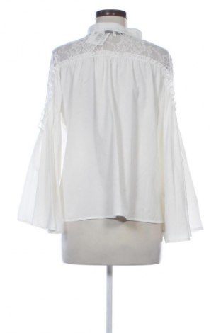 Damen Shirt Gil Santucci, Größe S, Farbe Mehrfarbig, Preis € 41,99