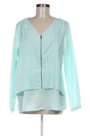 Női blúz Gina, Méret XL, Szín Sokszínű, Ár 2 289 Ft