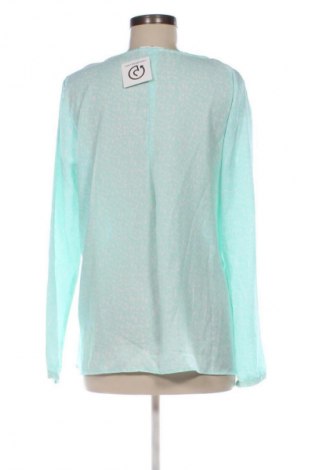 Női blúz Gina, Méret XL, Szín Sokszínű, Ár 2 289 Ft