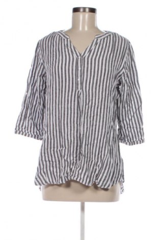 Női blúz Gina, Méret L, Szín Sokszínű, Ár 2 009 Ft