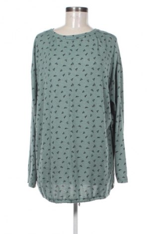 Női blúz Gina, Méret XXL, Szín Sokszínű, Ár 4 149 Ft