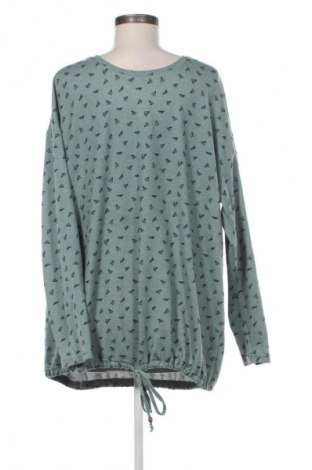 Női blúz Gina, Méret XXL, Szín Sokszínű, Ár 4 149 Ft