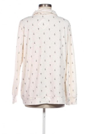 Női blúz Gina, Méret XL, Szín Sokszínű, Ár 2 459 Ft