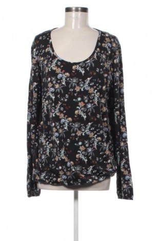 Damen Shirt Gina, Größe XL, Farbe Mehrfarbig, Preis € 5,99