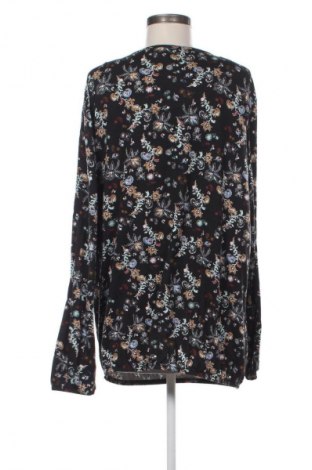 Damen Shirt Gina, Größe XL, Farbe Mehrfarbig, Preis € 5,99