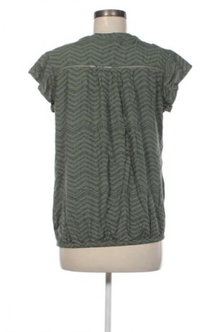 Damen Shirt Gina, Größe M, Farbe Mehrfarbig, Preis € 6,99