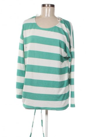 Damen Shirt Gina, Größe XL, Farbe Mehrfarbig, Preis € 5,99