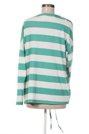 Damen Shirt Gina, Größe XL, Farbe Mehrfarbig, Preis € 5,99
