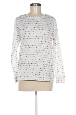 Női blúz Gina, Méret M, Szín Sokszínű, Ár 1 739 Ft