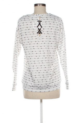 Női blúz Gina, Méret M, Szín Sokszínű, Ár 1 739 Ft